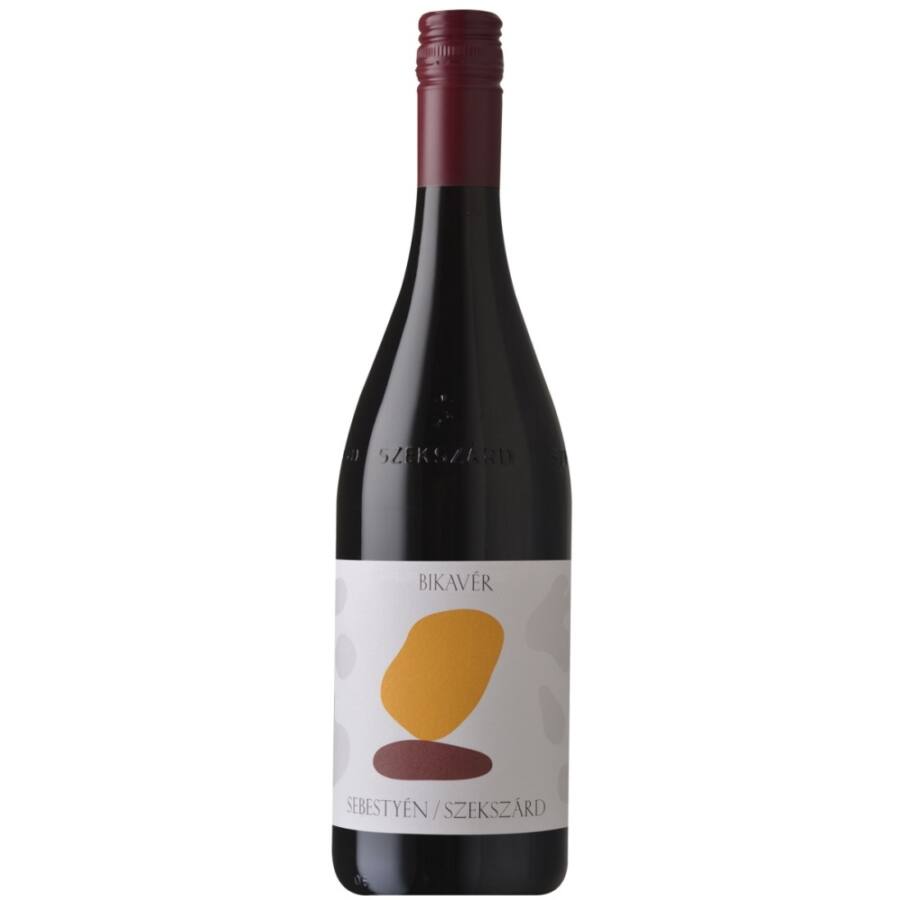 De Nummer 1 in Hongaarse Wijnen |Bibor Wines| | BíBOR